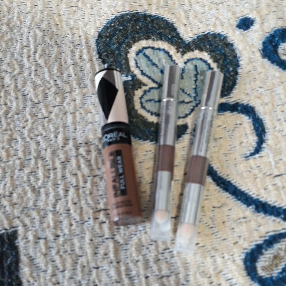 Loreal concealer